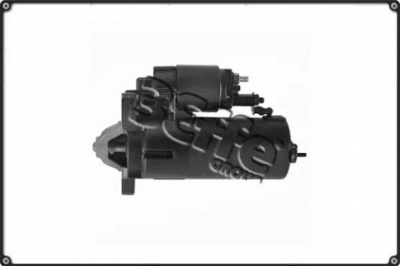 3EFFE GROUP prss731 -  
